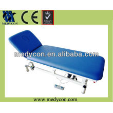 BDC103 Examination couch by electric motor